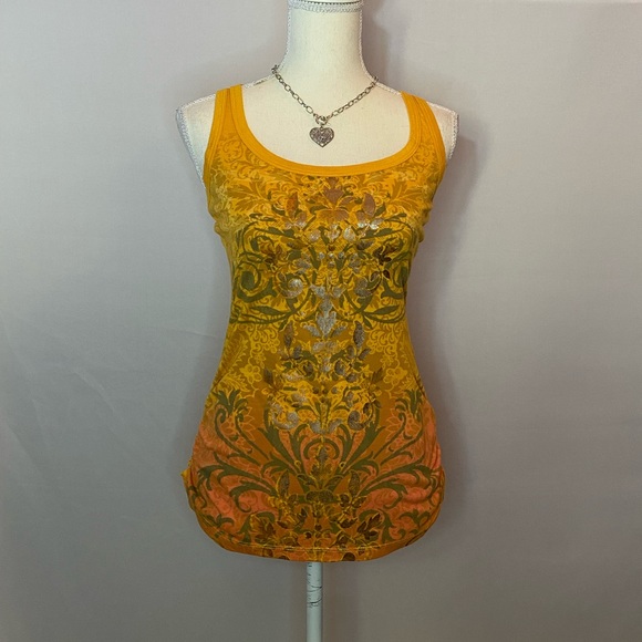 Wet Seal Tops - Tops/T-Shirts/Tanks👚 - 2 for $15 or 3 for $20 (Mix & Match)